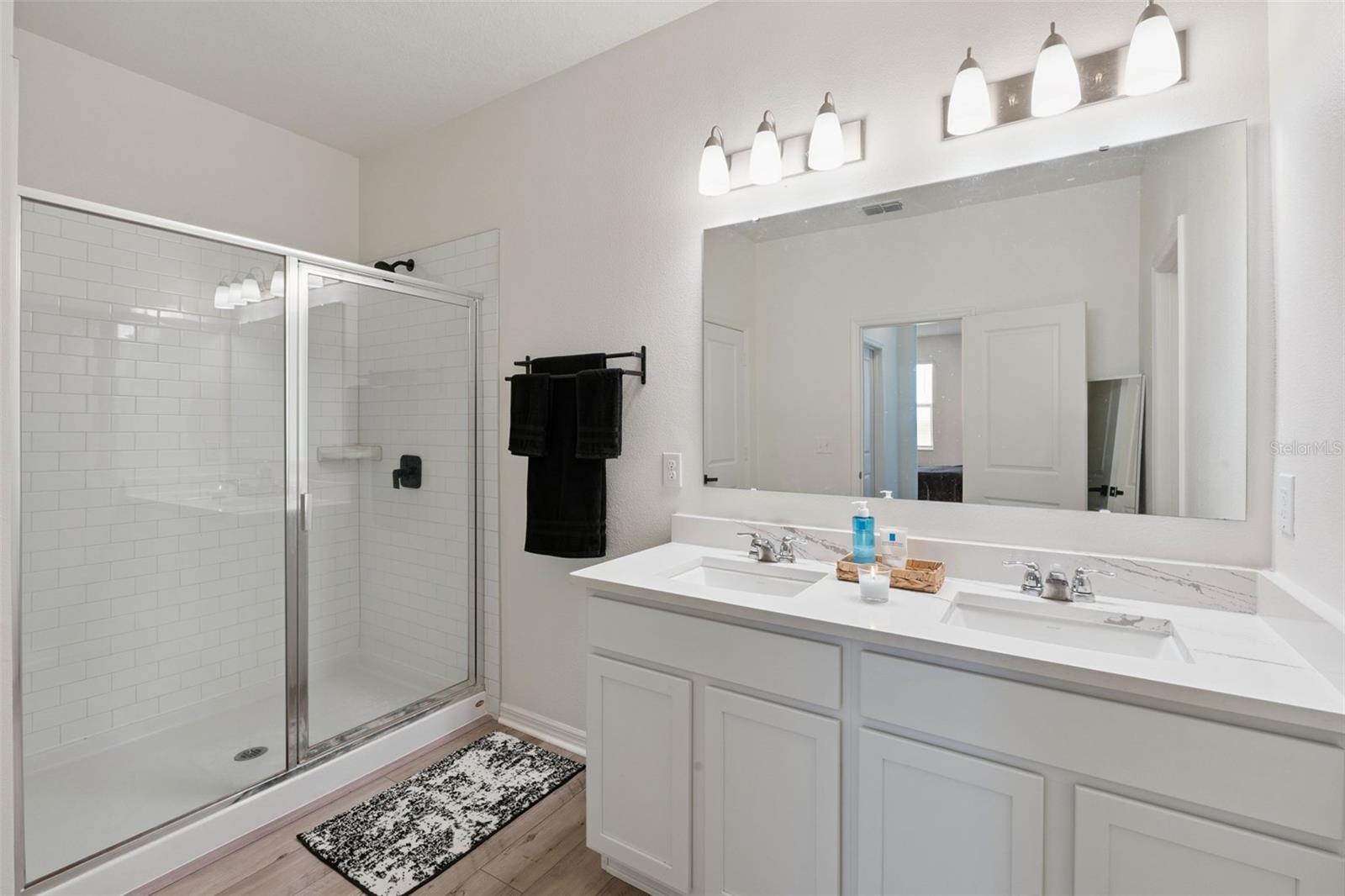2429 BEGONIA ST, MASCOTTE, FL, 34753