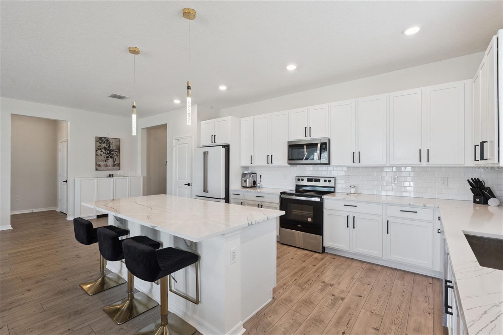 2429 BEGONIA ST, MASCOTTE, FL, 34753