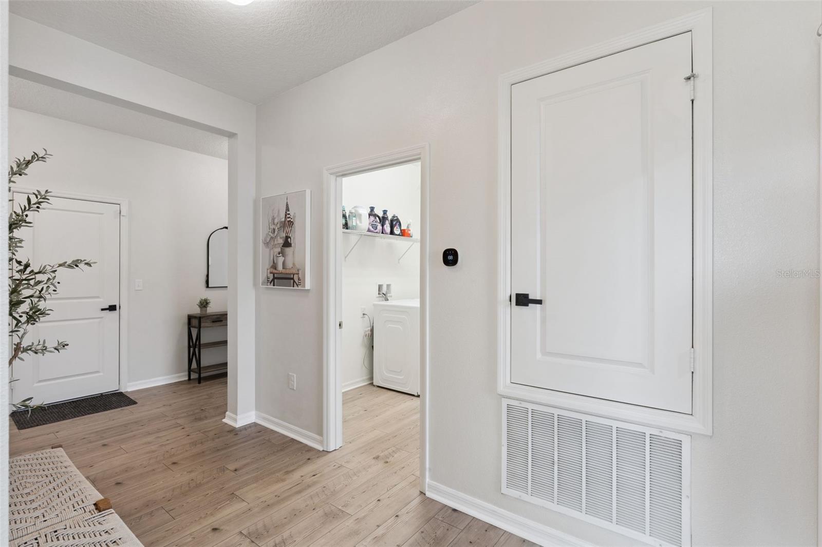 2429 BEGONIA ST, MASCOTTE, FL, 34753
