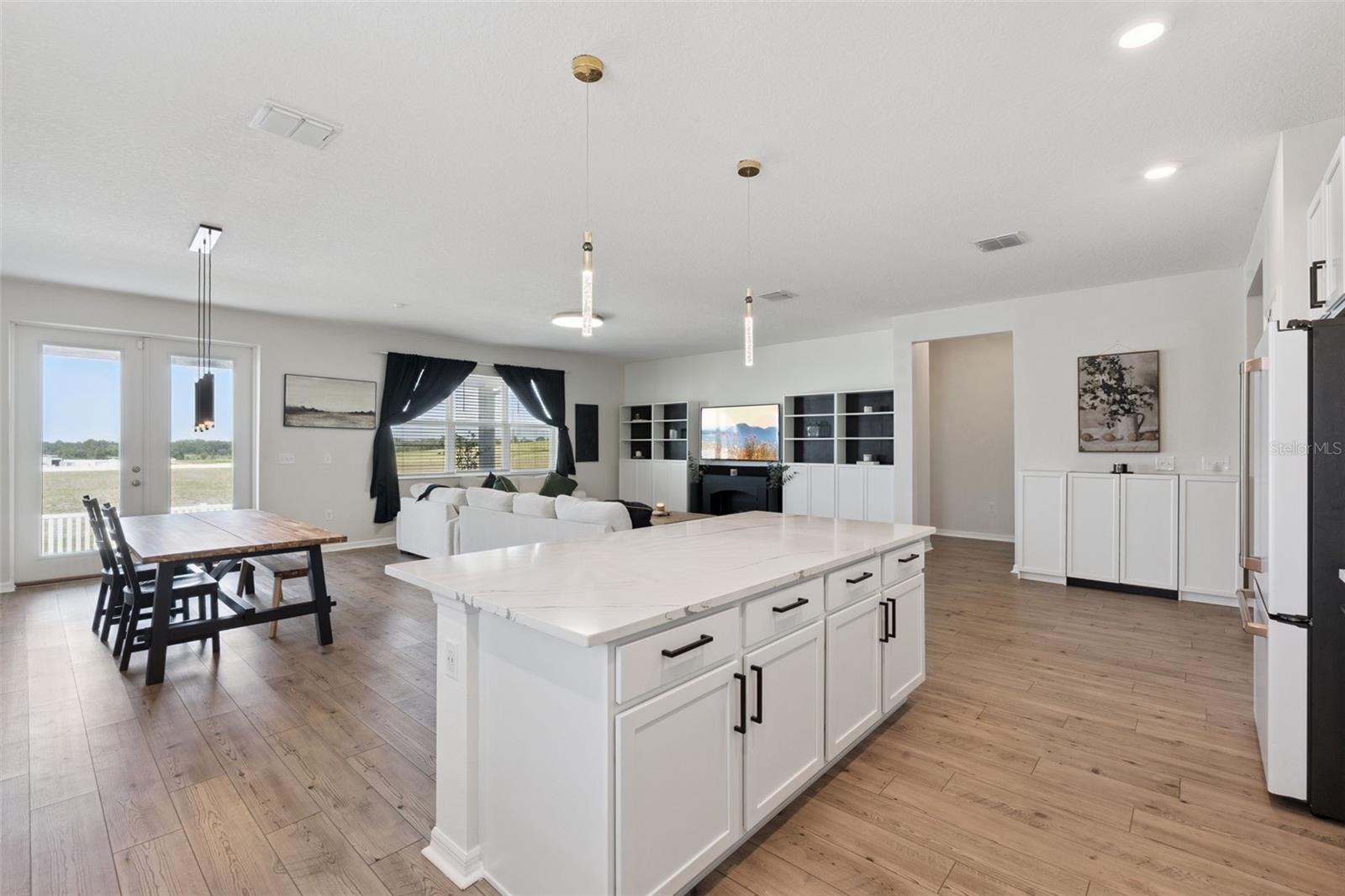 2429 BEGONIA ST, MASCOTTE, FL, 34753
