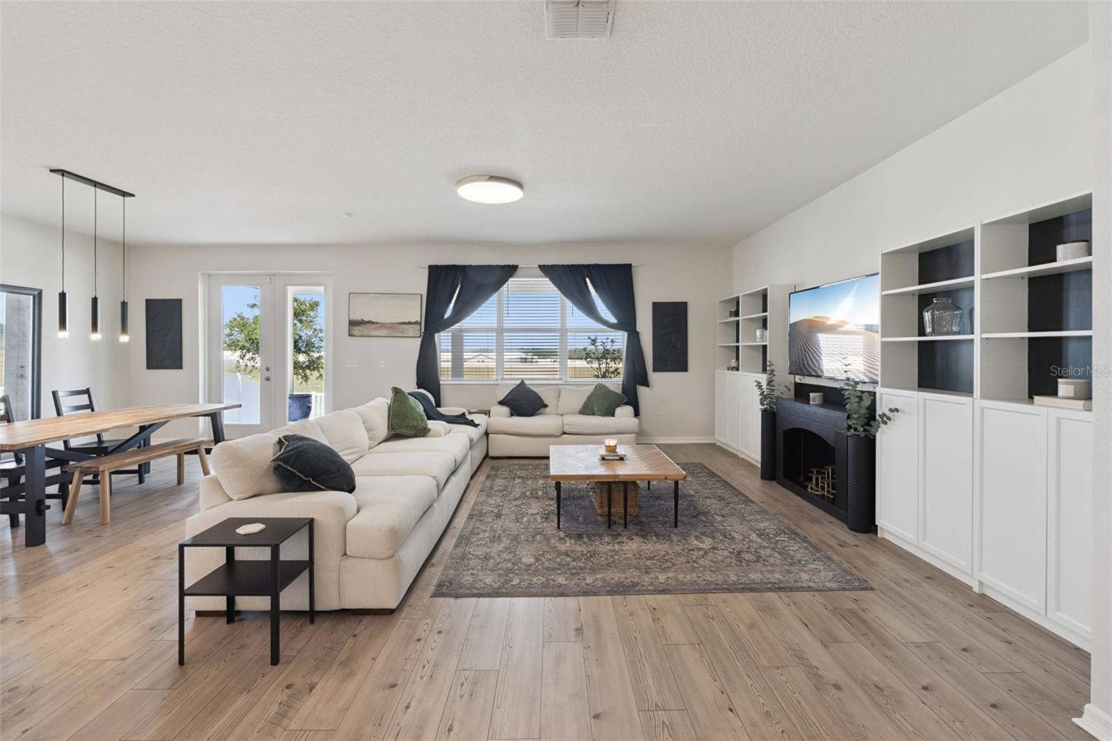 2429 BEGONIA ST, MASCOTTE, FL, 34753