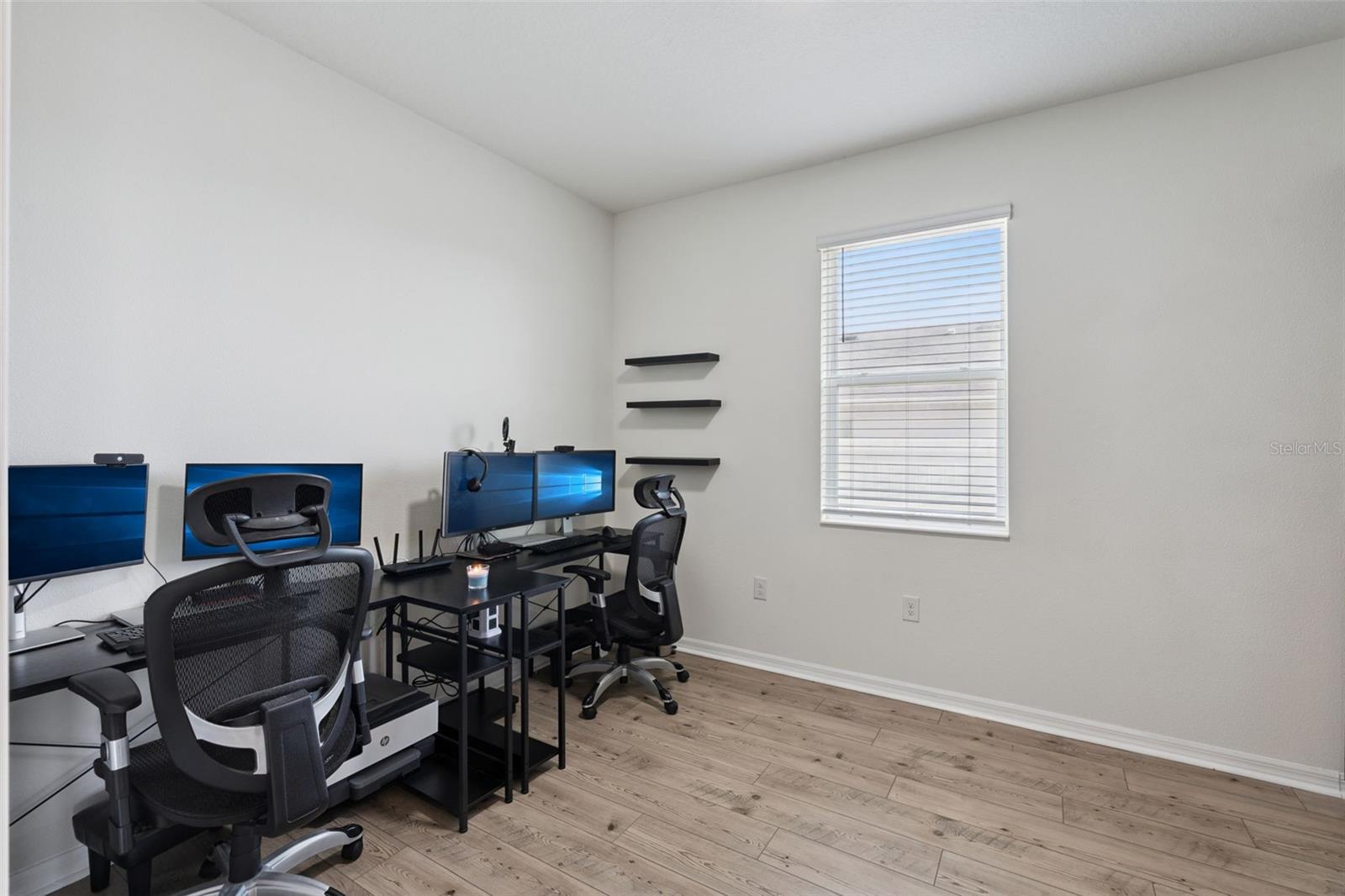 2429 BEGONIA ST, MASCOTTE, FL, 34753