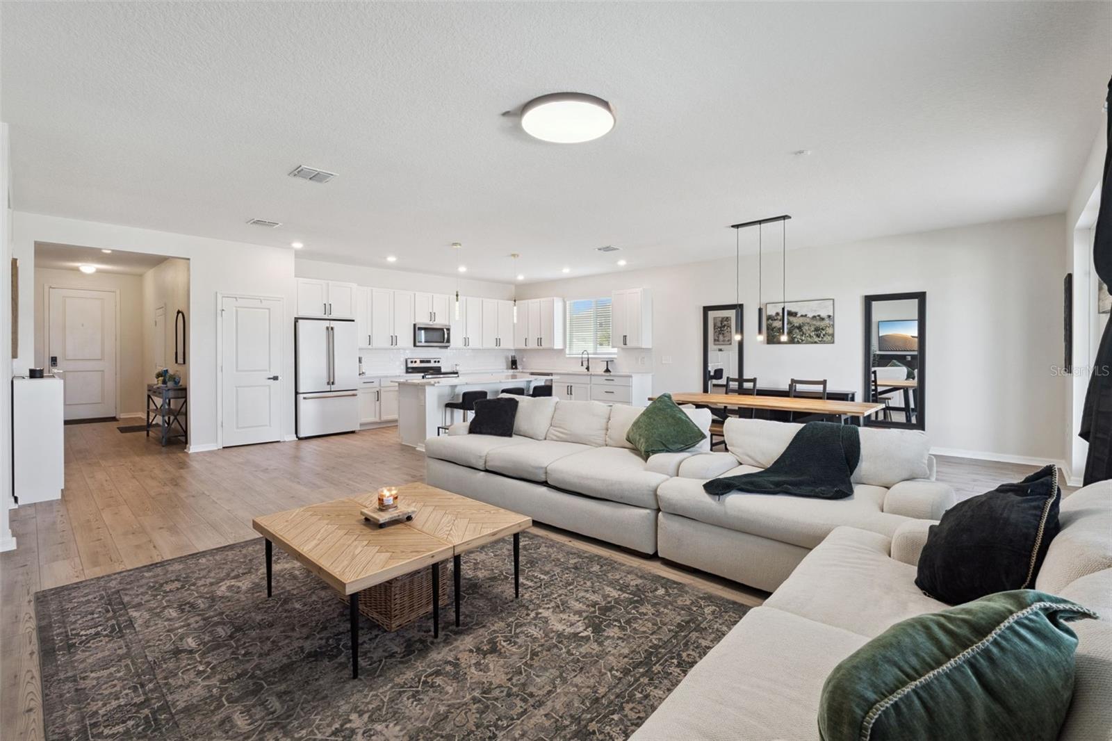 2429 BEGONIA ST, MASCOTTE, FL, 34753