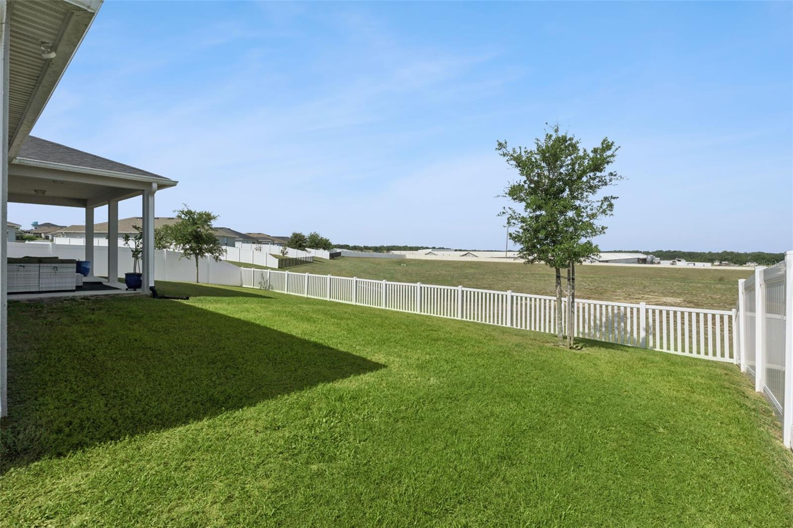 2429 BEGONIA ST, MASCOTTE, FL, 34753