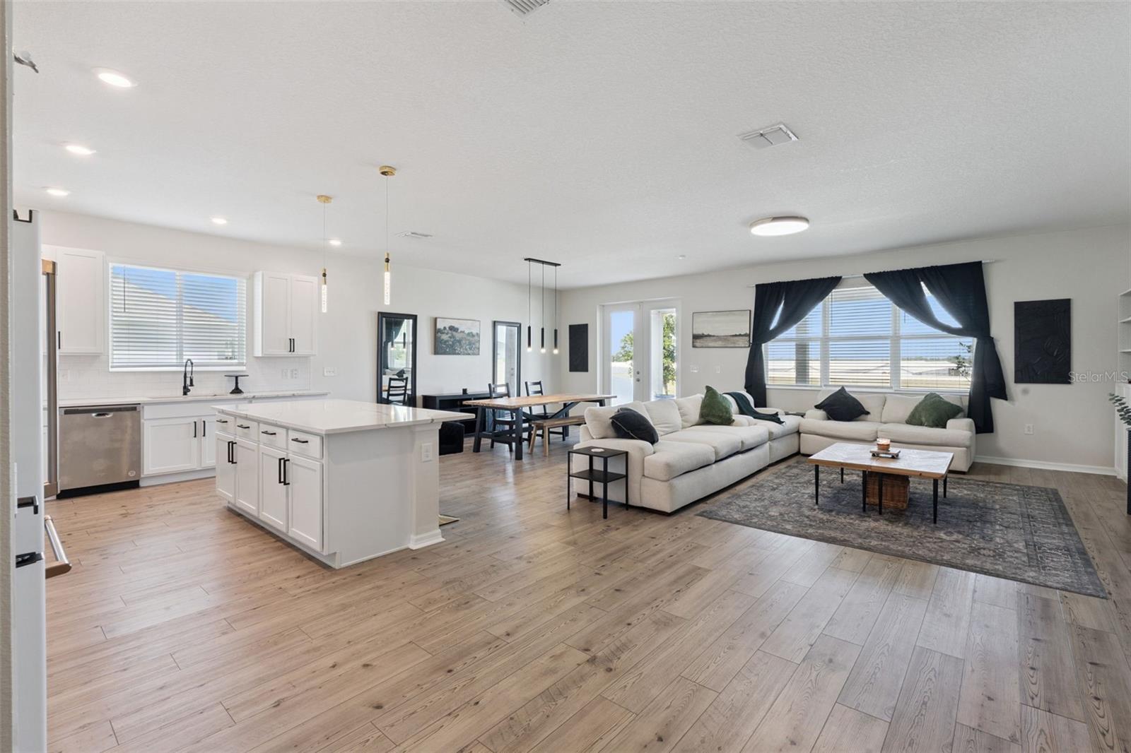 2429 BEGONIA ST, MASCOTTE, FL, 34753
