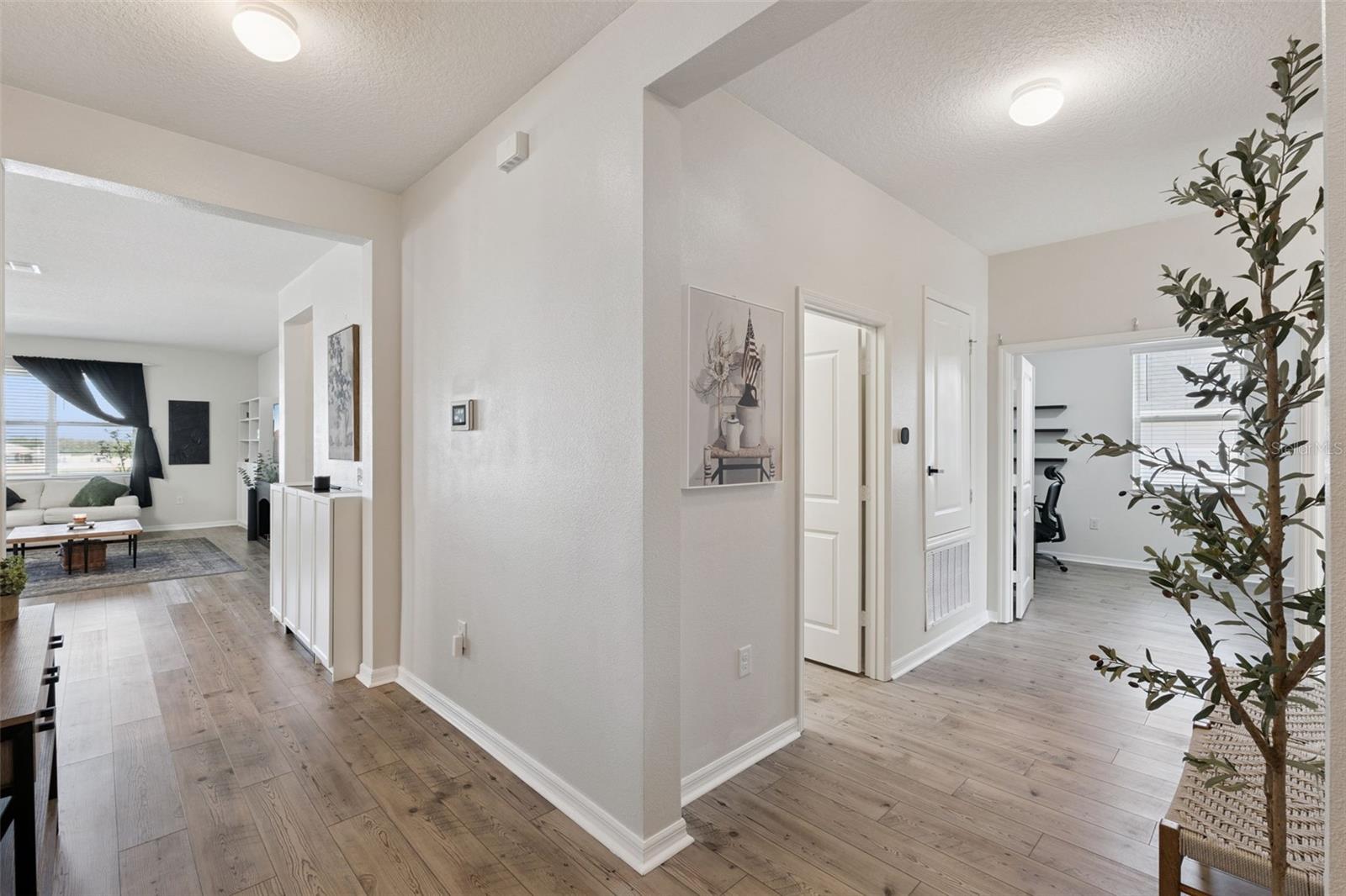 2429 BEGONIA ST, MASCOTTE, FL, 34753