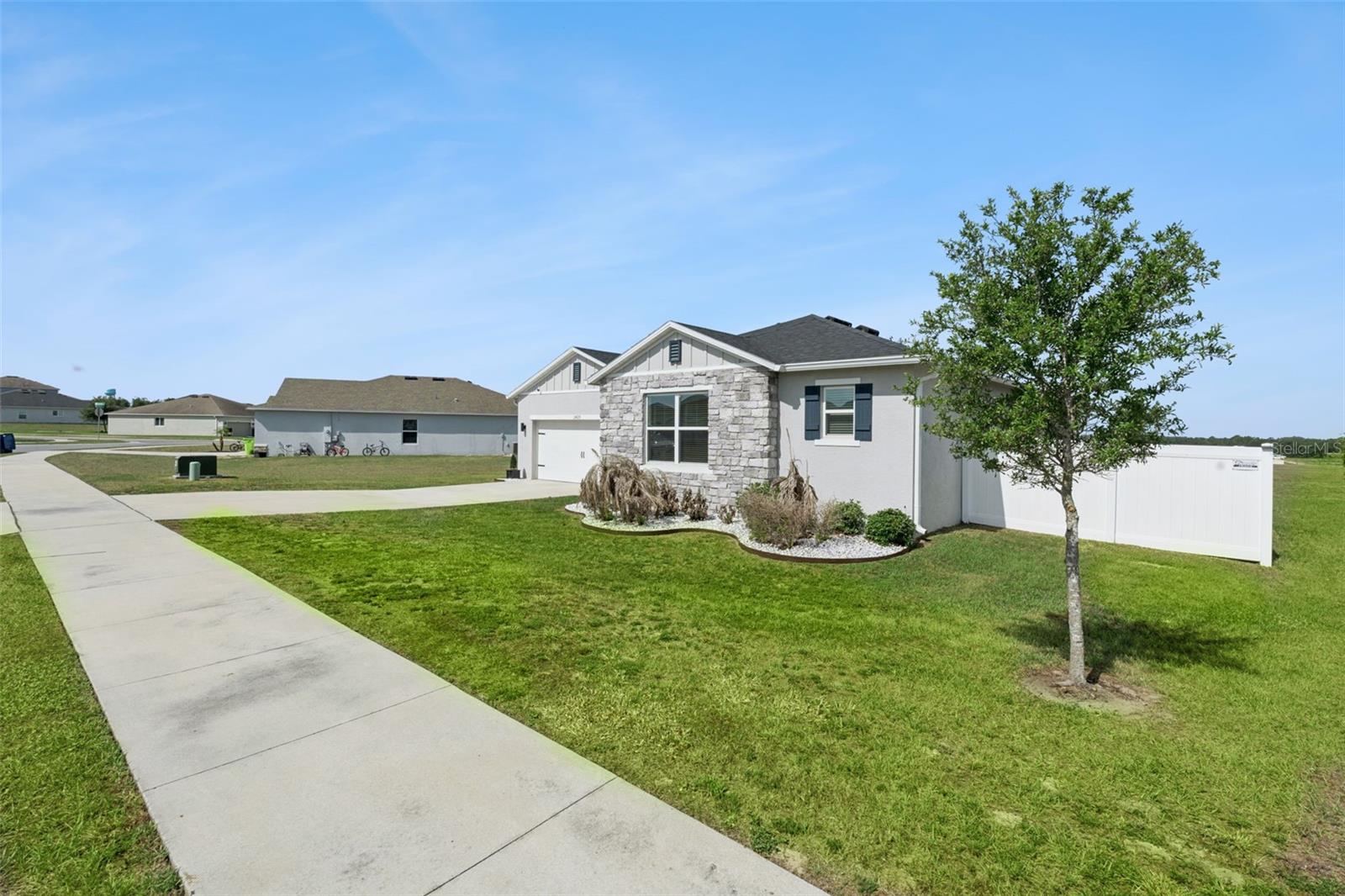 2429 BEGONIA ST, MASCOTTE, FL, 34753