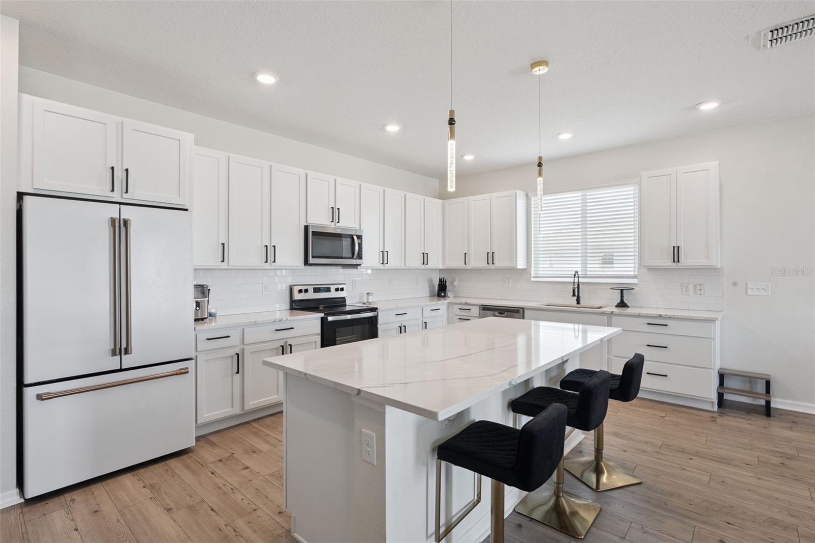2429 BEGONIA ST, MASCOTTE, FL, 34753