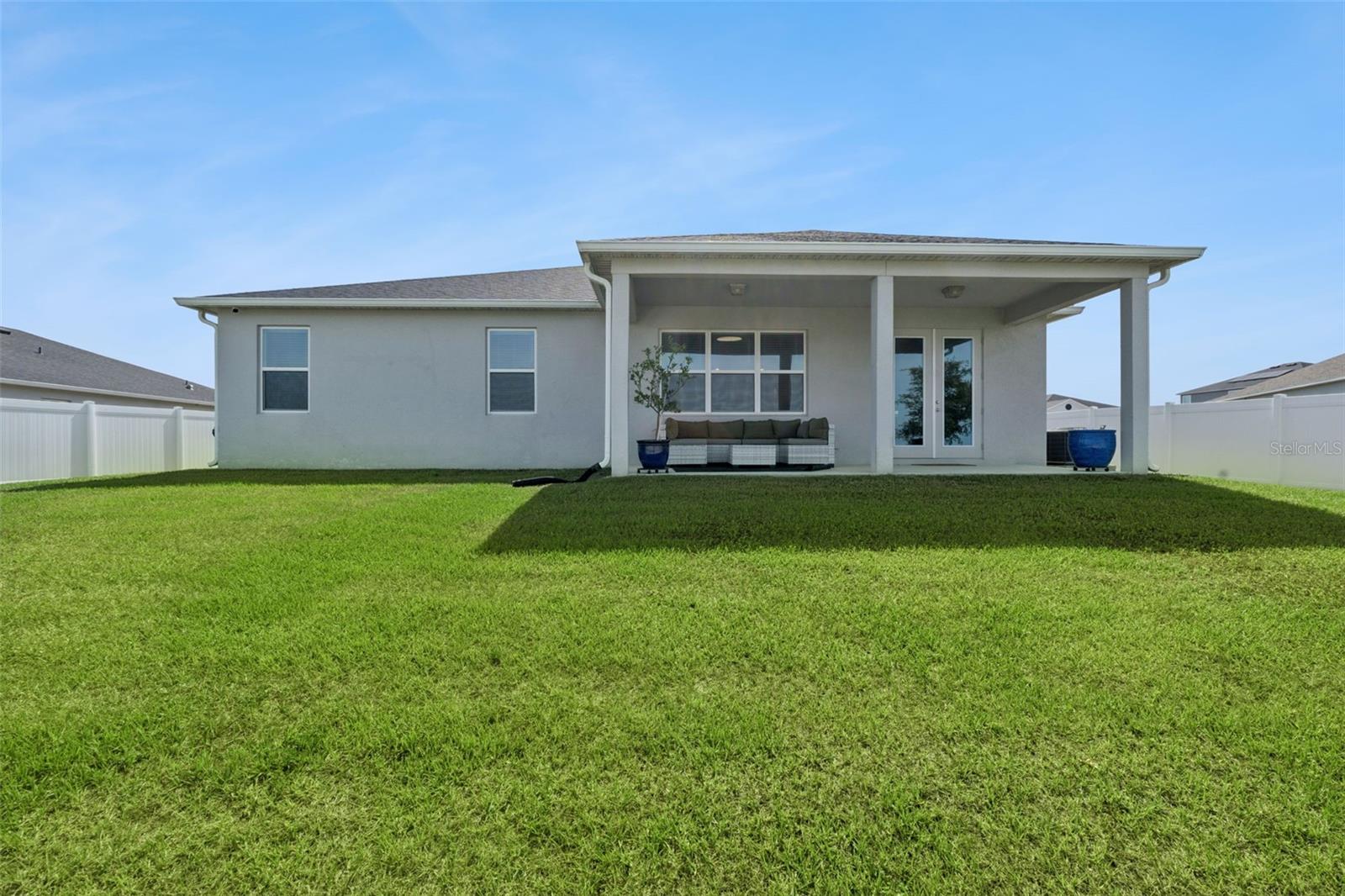 2429 BEGONIA ST, MASCOTTE, FL, 34753