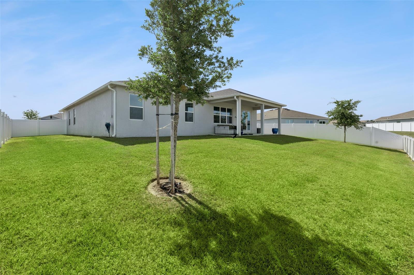 2429 BEGONIA ST, MASCOTTE, FL, 34753