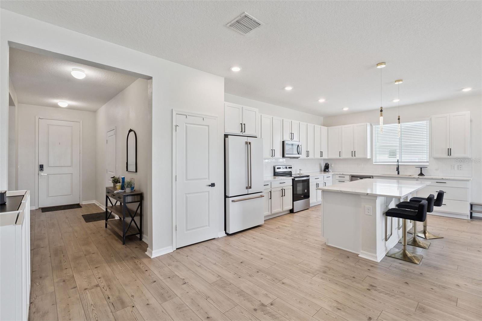 2429 BEGONIA ST, MASCOTTE, FL, 34753