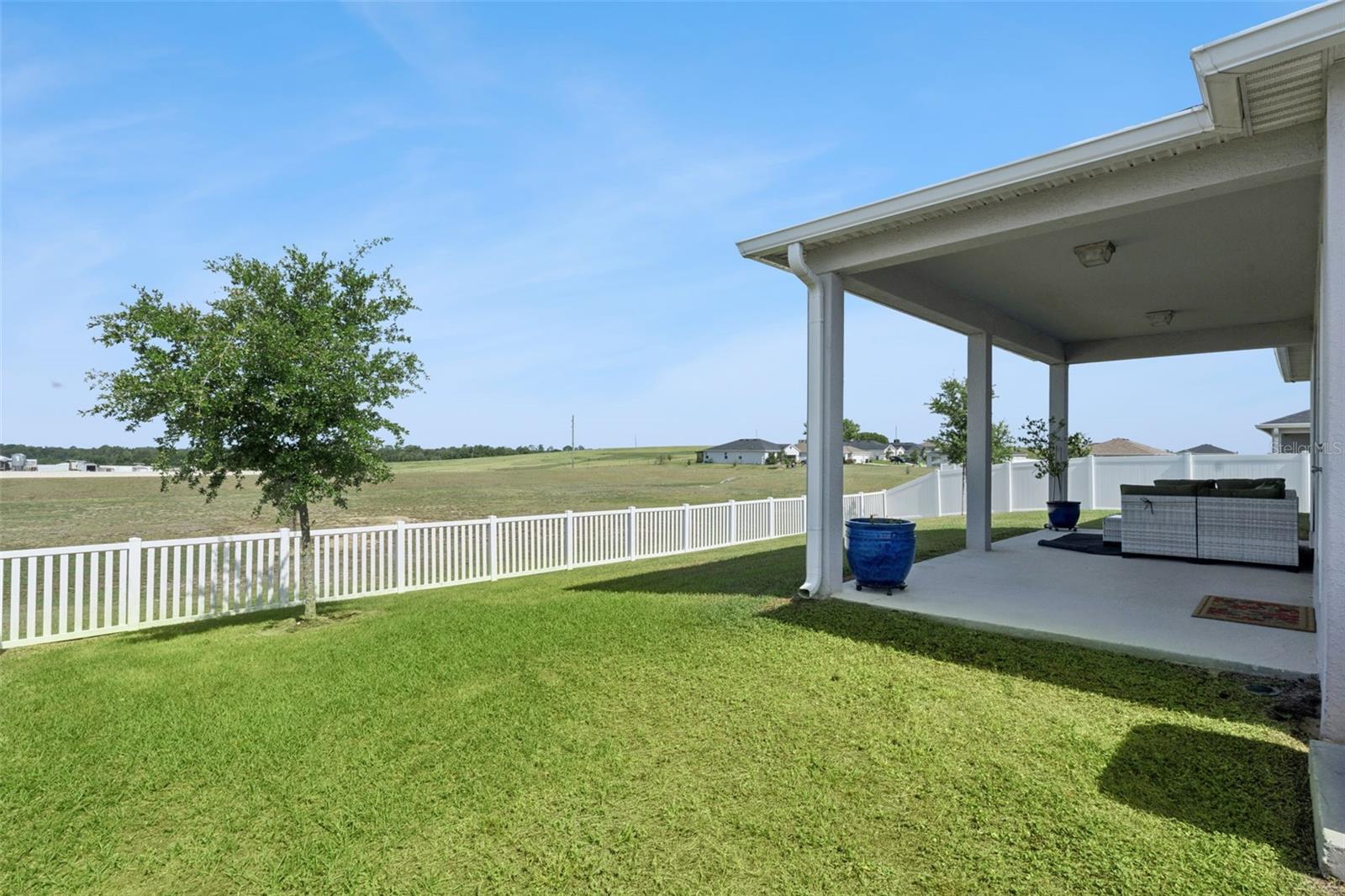 2429 BEGONIA ST, MASCOTTE, FL, 34753
