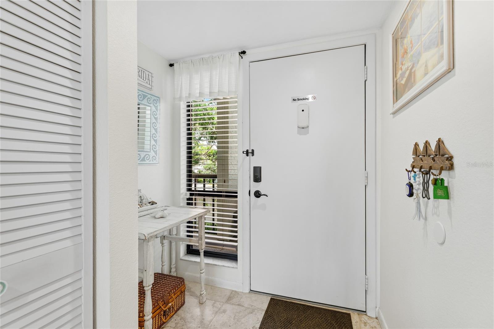 1176 BIRD BAY WAY #207, VENICE, FL, 34285