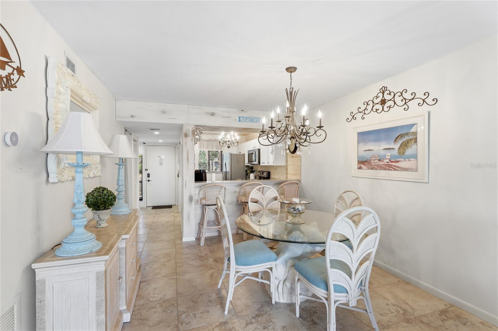 1176 BIRD BAY WAY #207, VENICE, FL, 34285