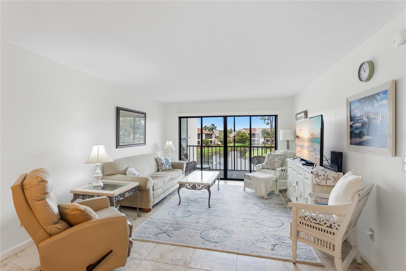 1176 BIRD BAY WAY #207, VENICE, FL, 34285