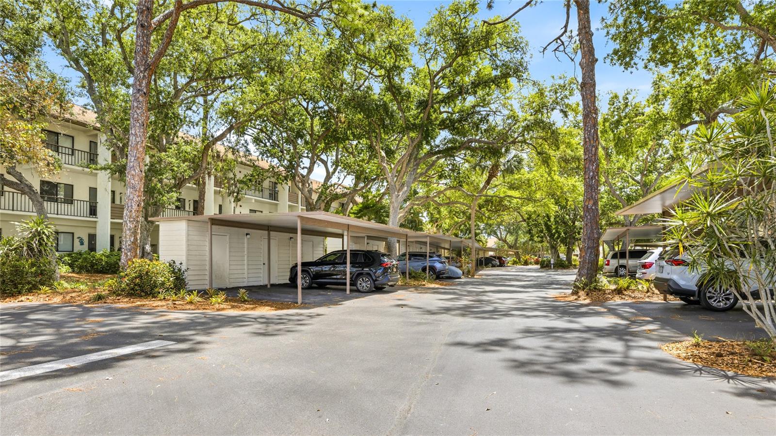 1176 BIRD BAY WAY #207, VENICE, FL, 34285