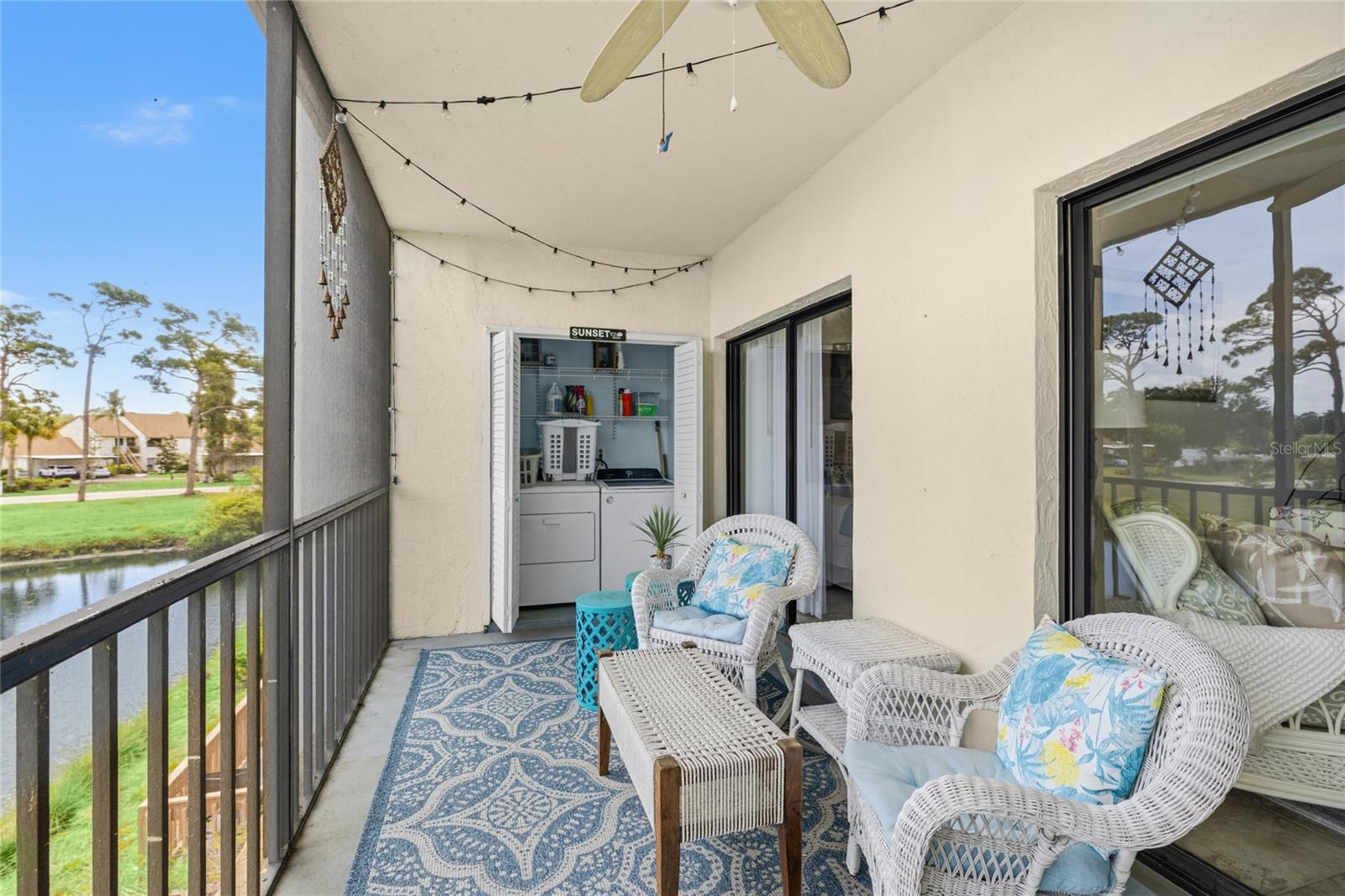 1176 BIRD BAY WAY #207, VENICE, FL, 34285