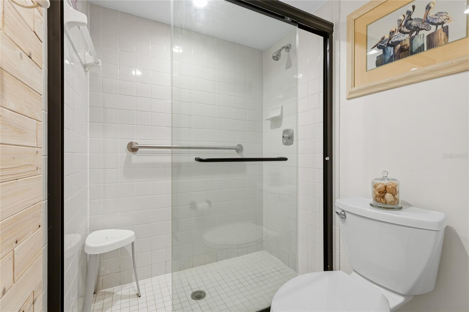 1176 BIRD BAY WAY #207, VENICE, FL, 34285
