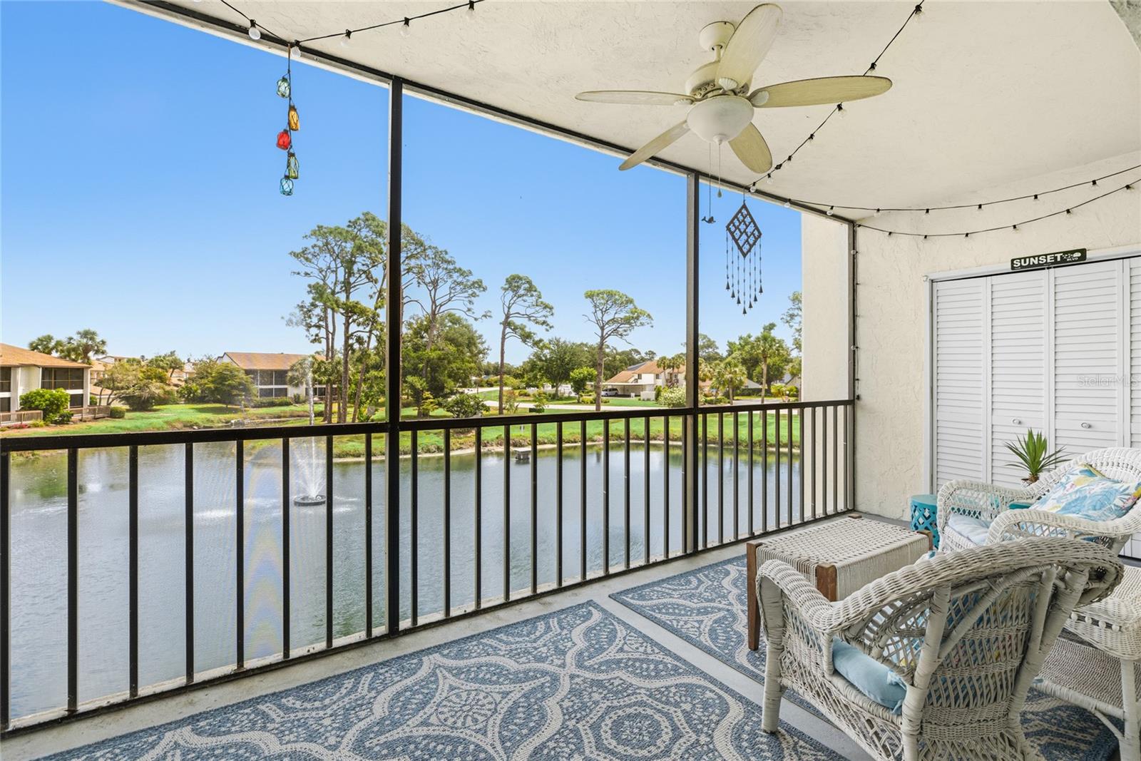 1176 BIRD BAY WAY #207, VENICE, FL, 34285