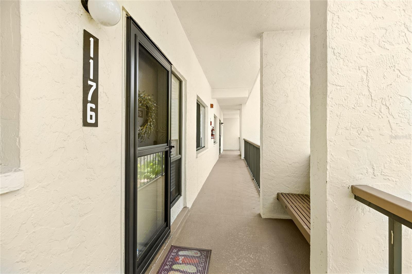 1176 BIRD BAY WAY #207, VENICE, FL, 34285