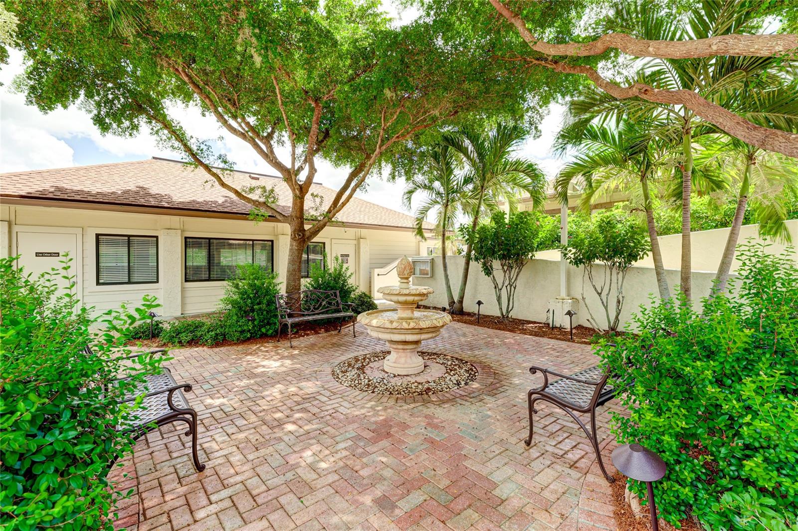 1176 BIRD BAY WAY #207, VENICE, FL, 34285
