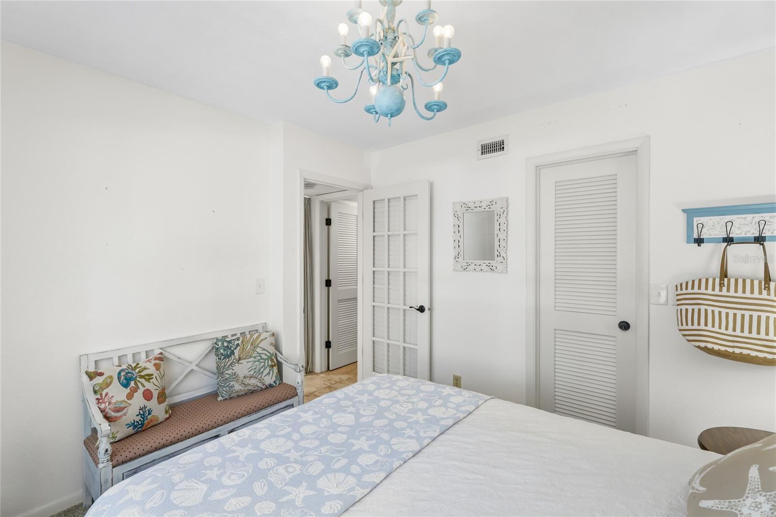 1176 BIRD BAY WAY #207, VENICE, FL, 34285