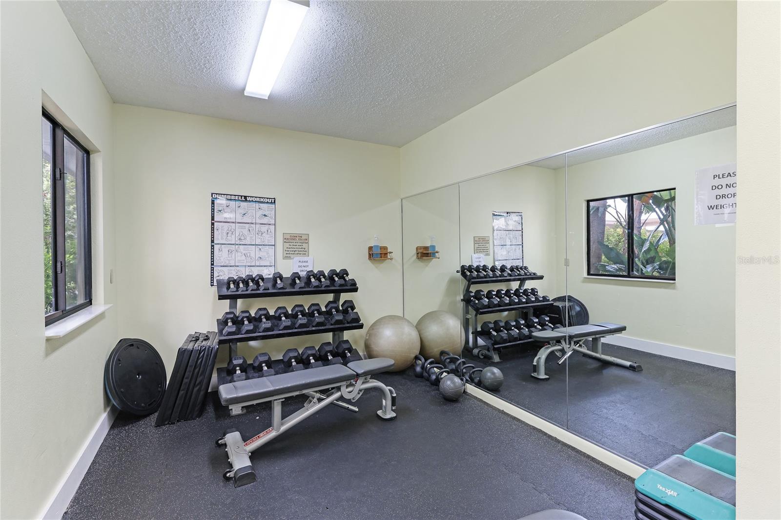 1176 BIRD BAY WAY #207, VENICE, FL, 34285