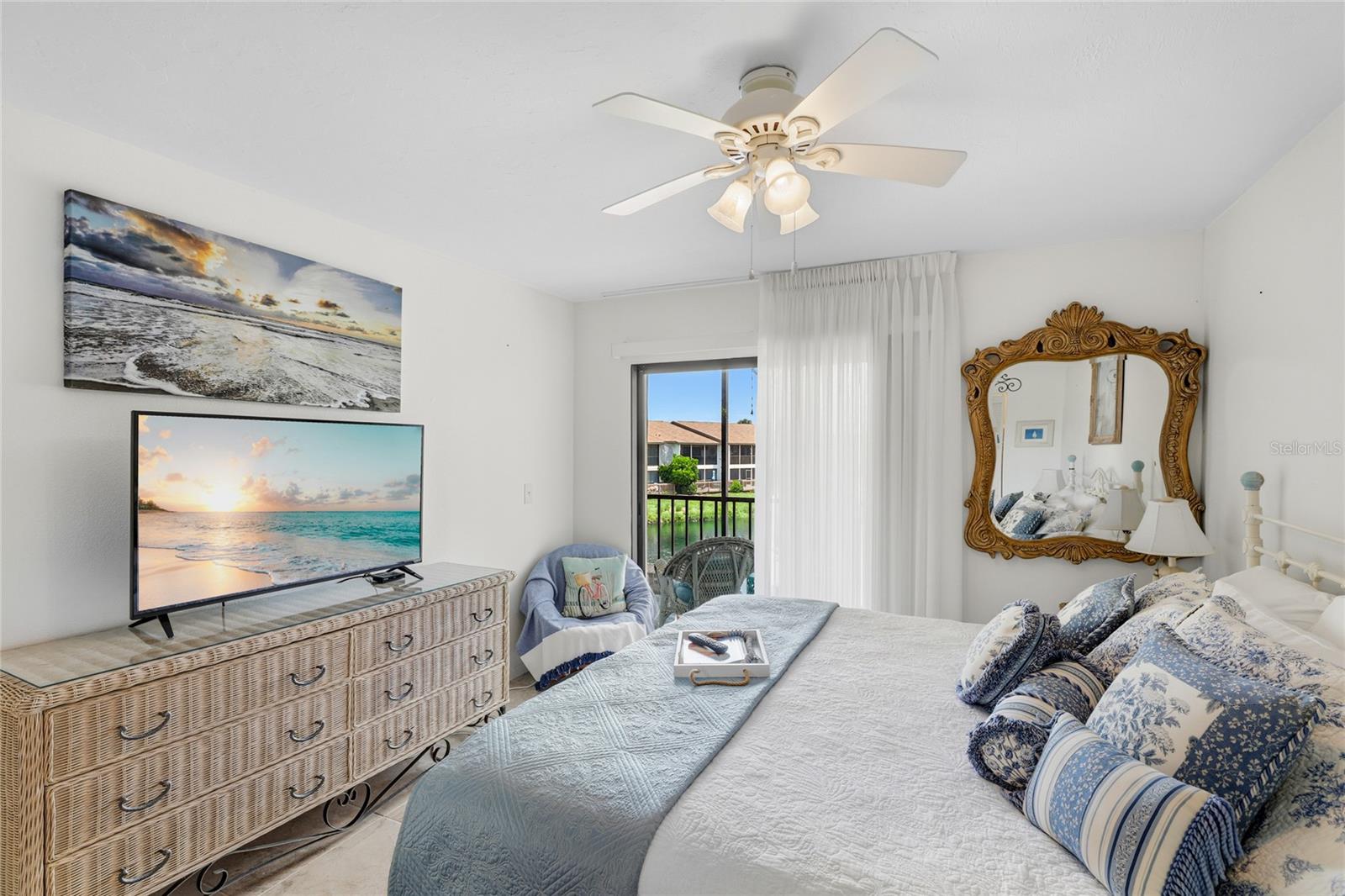 1176 BIRD BAY WAY #207, VENICE, FL, 34285