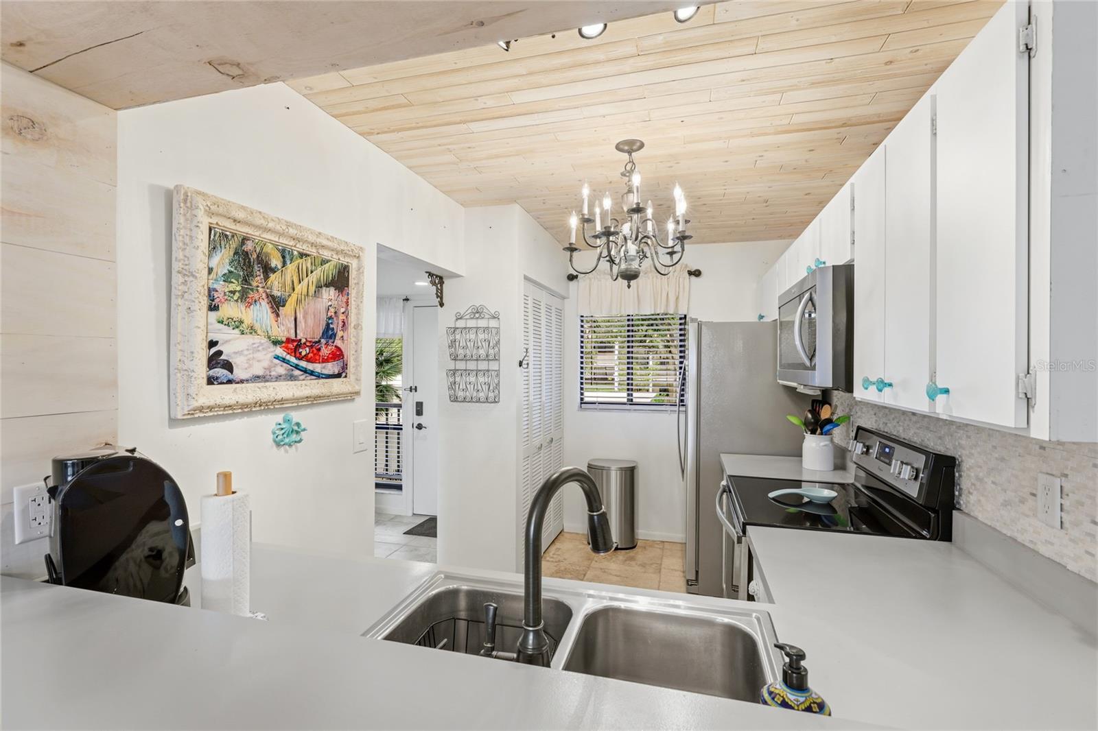 1176 BIRD BAY WAY #207, VENICE, FL, 34285