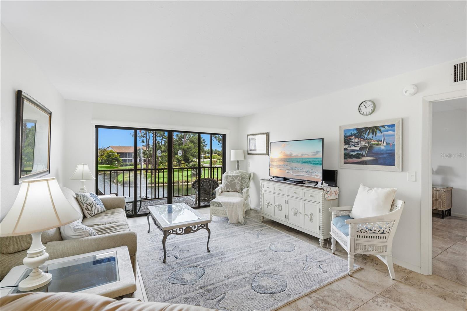 1176 BIRD BAY WAY #207, VENICE, FL, 34285