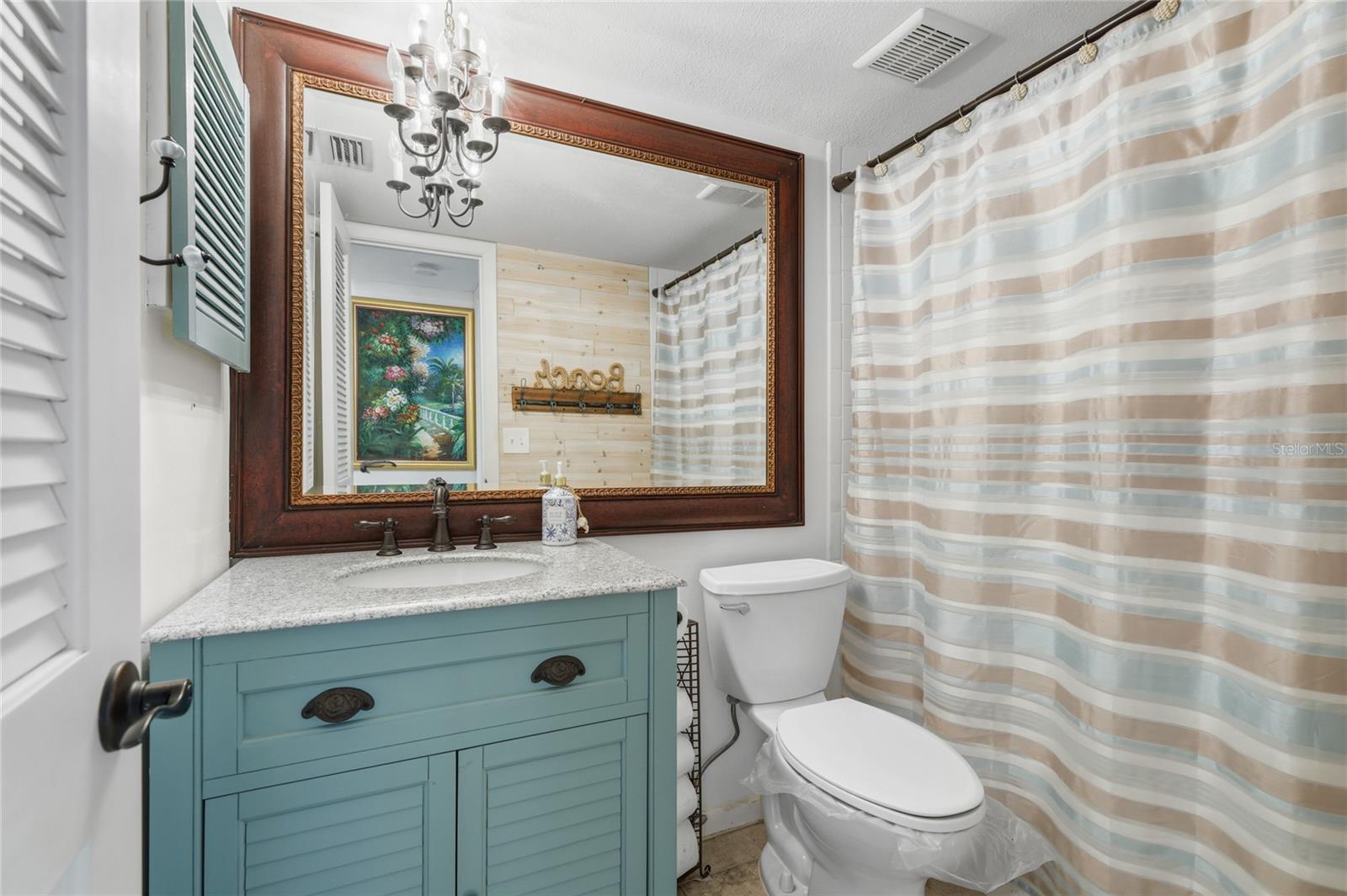 1176 BIRD BAY WAY #207, VENICE, FL, 34285
