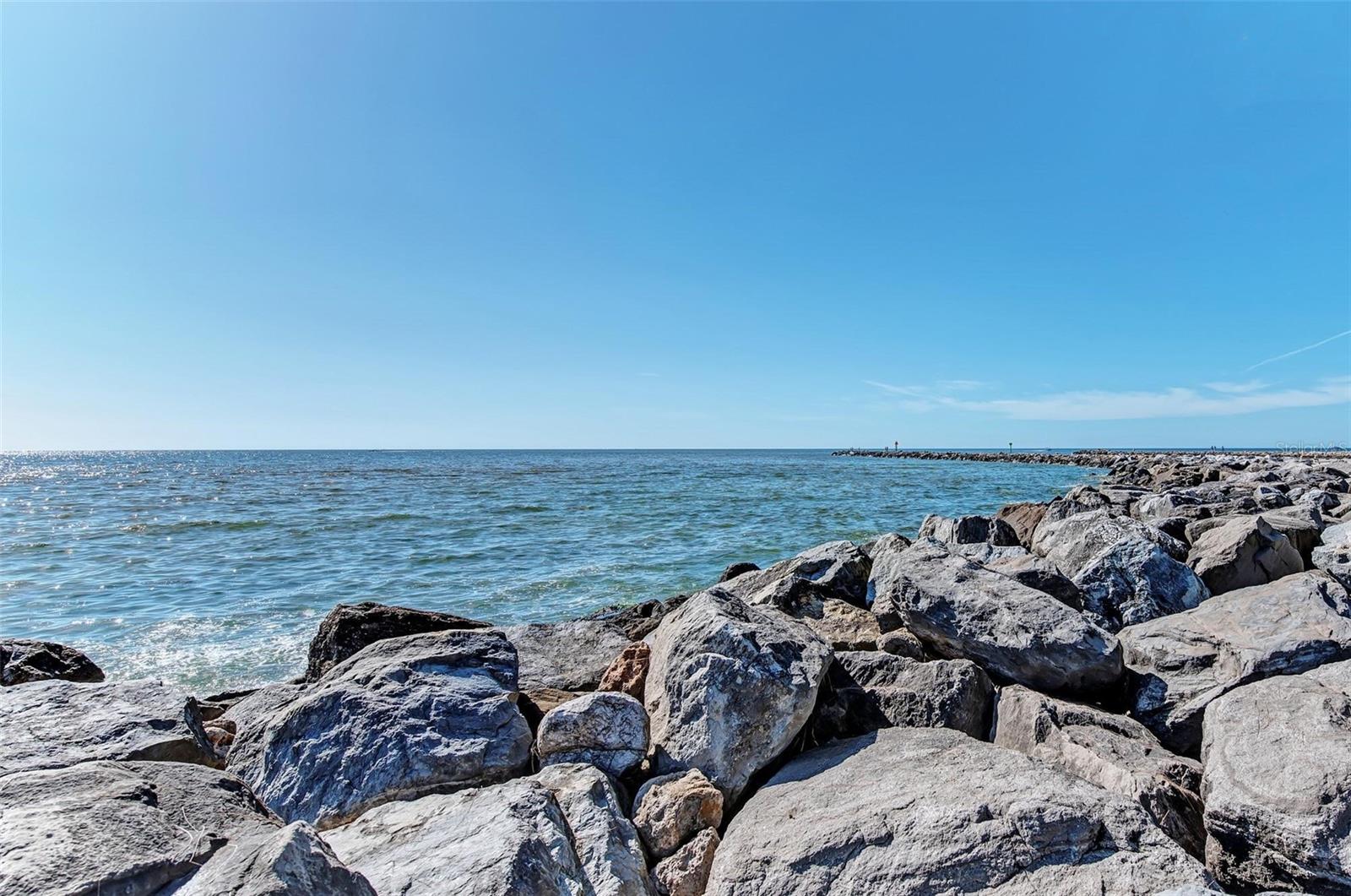1176 BIRD BAY WAY #207, VENICE, FL, 34285