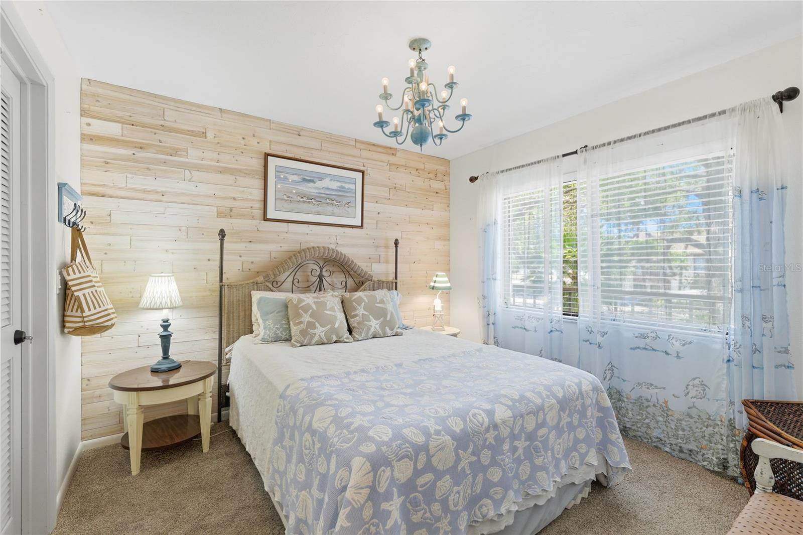 1176 BIRD BAY WAY #207, VENICE, FL, 34285