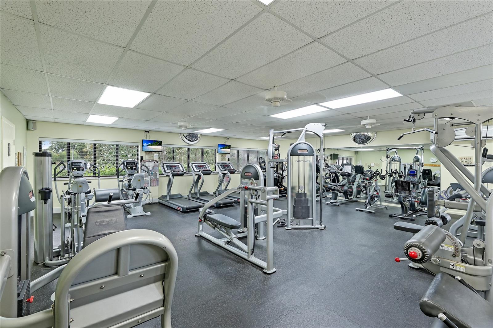 1176 BIRD BAY WAY #207, VENICE, FL, 34285