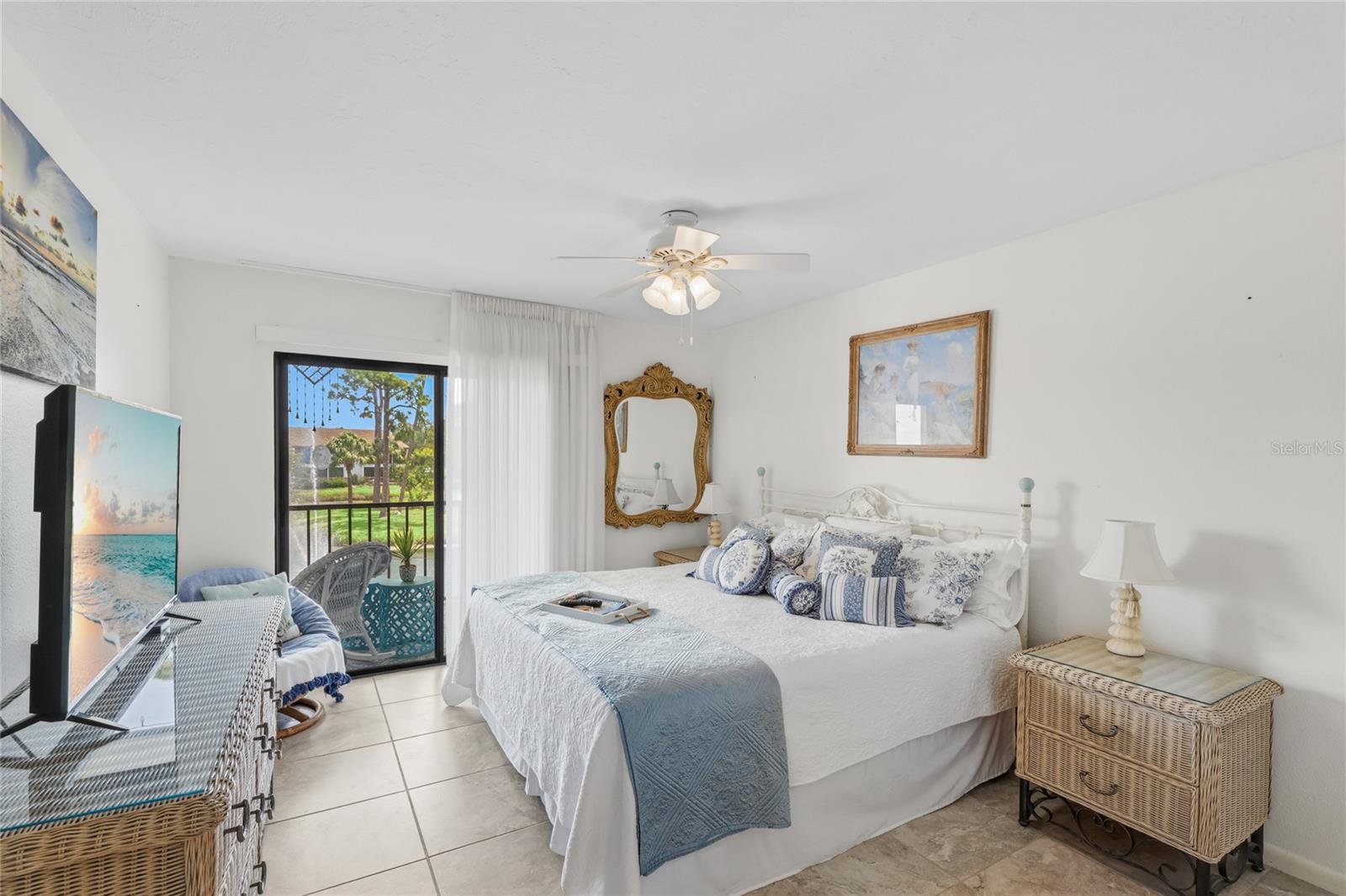 1176 BIRD BAY WAY #207, VENICE, FL, 34285