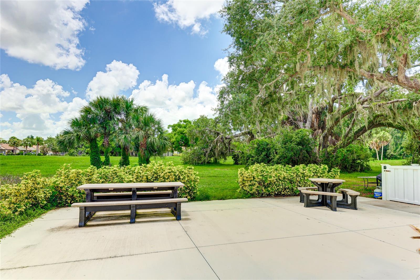 1176 BIRD BAY WAY #207, VENICE, FL, 34285