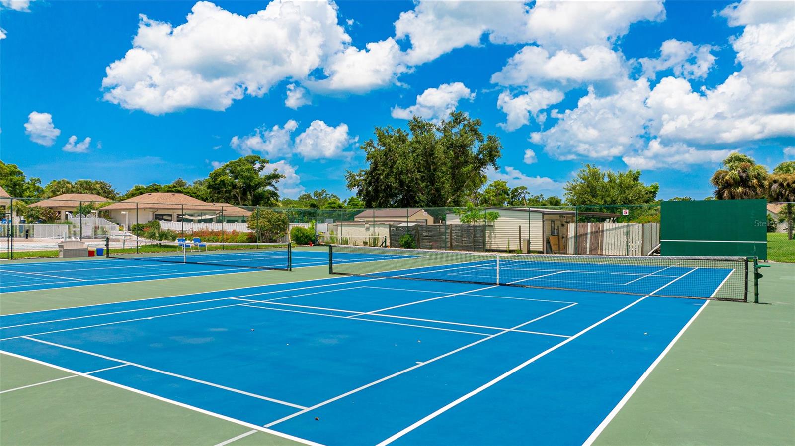 1176 BIRD BAY WAY #207, VENICE, FL, 34285