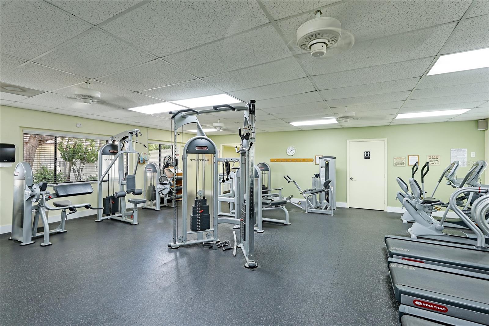 1176 BIRD BAY WAY #207, VENICE, FL, 34285