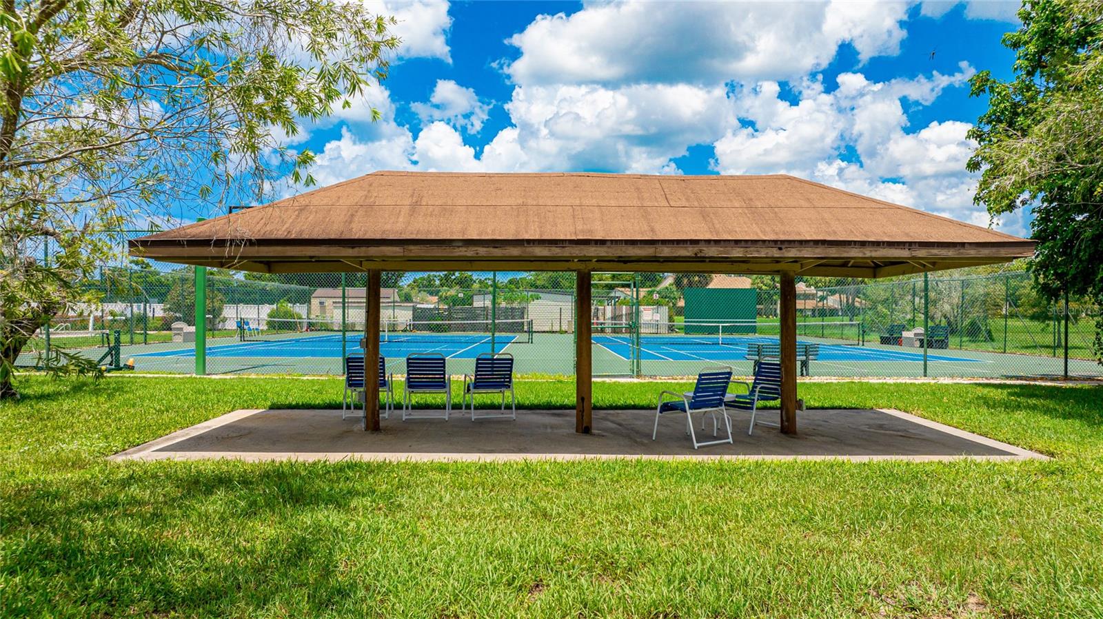 1176 BIRD BAY WAY #207, VENICE, FL, 34285