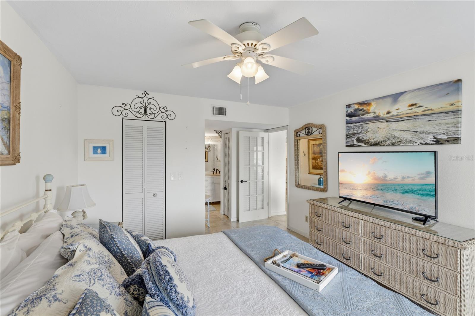 1176 BIRD BAY WAY #207, VENICE, FL, 34285