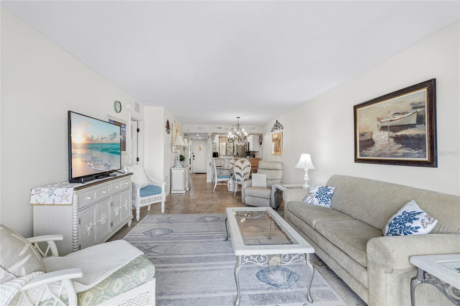1176 BIRD BAY WAY #207, VENICE, FL, 34285