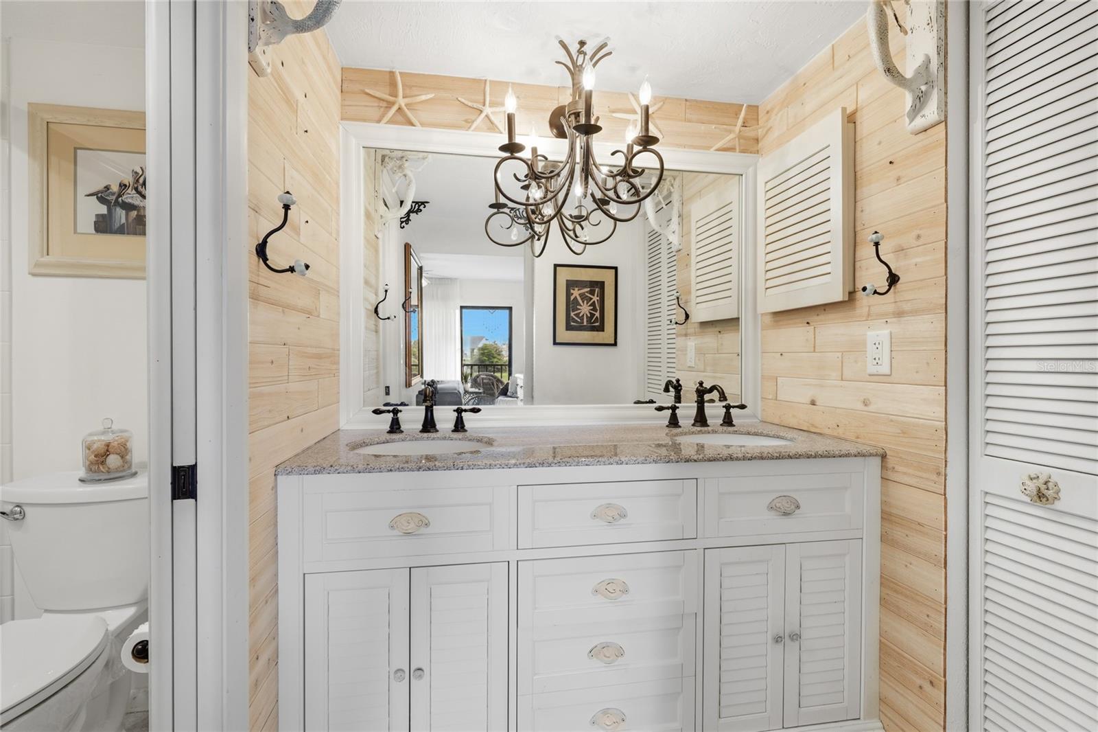 1176 BIRD BAY WAY #207, VENICE, FL, 34285