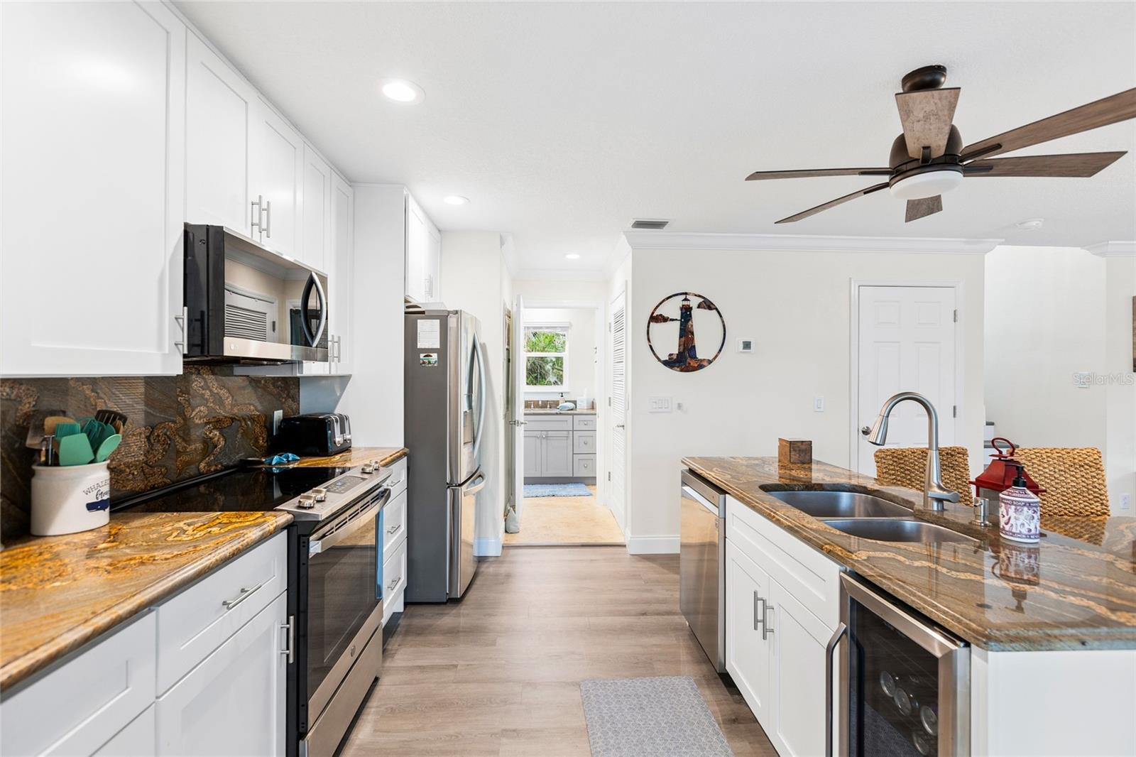8152 LITTLE GASPARILLA IS, PLACIDA, FL, 33946
