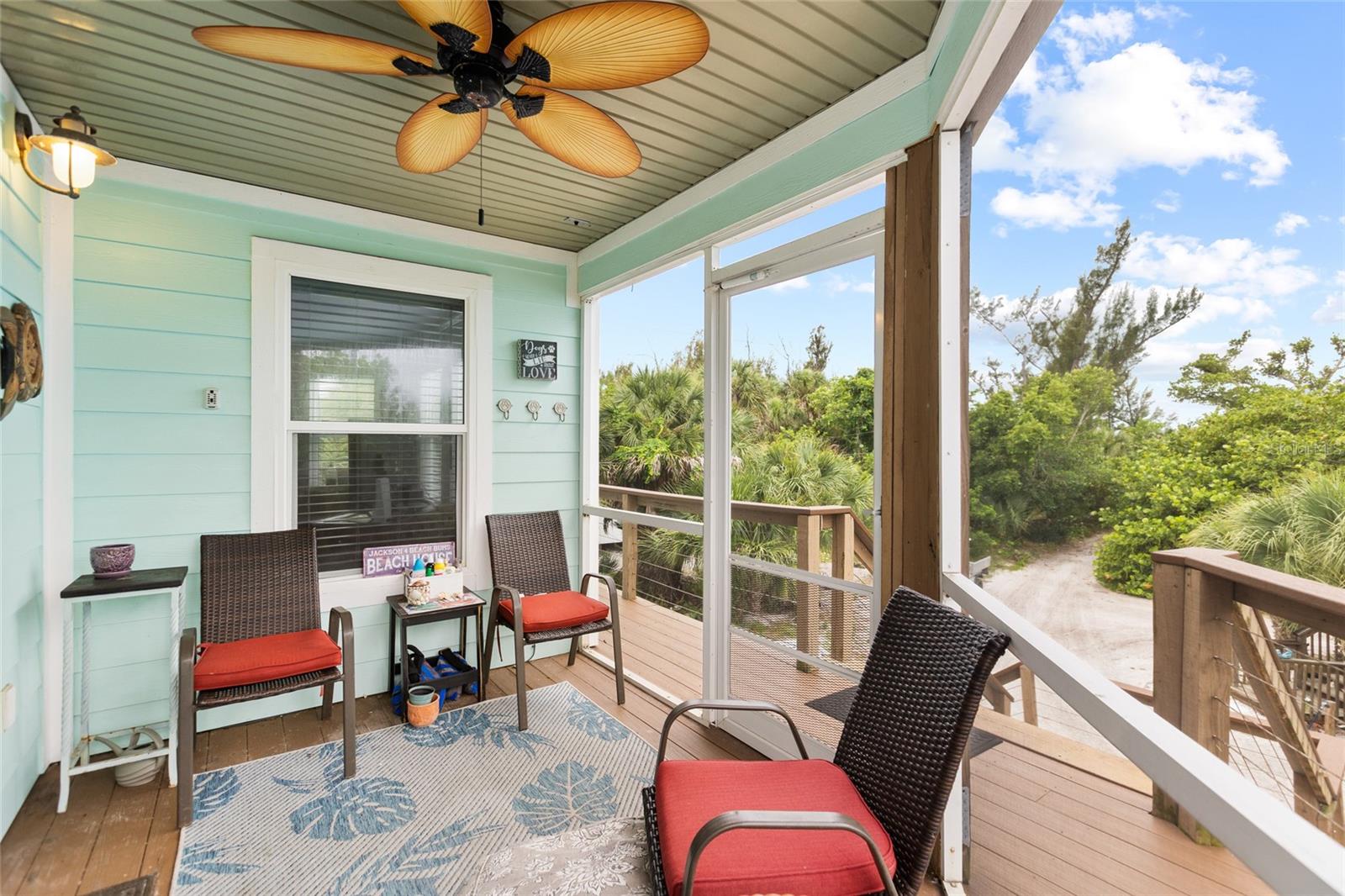 8152 LITTLE GASPARILLA IS, PLACIDA, FL, 33946