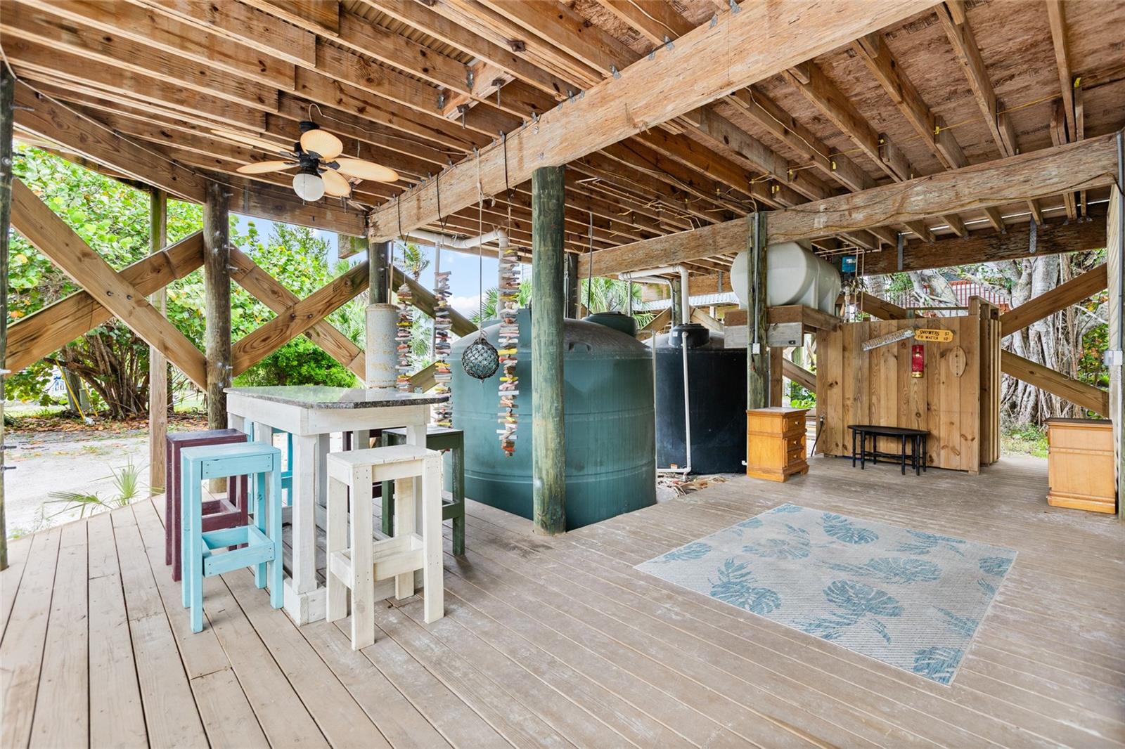 8152 LITTLE GASPARILLA IS, PLACIDA, FL, 33946