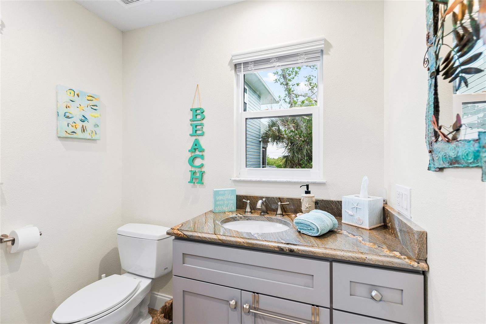 8152 LITTLE GASPARILLA IS, PLACIDA, FL, 33946
