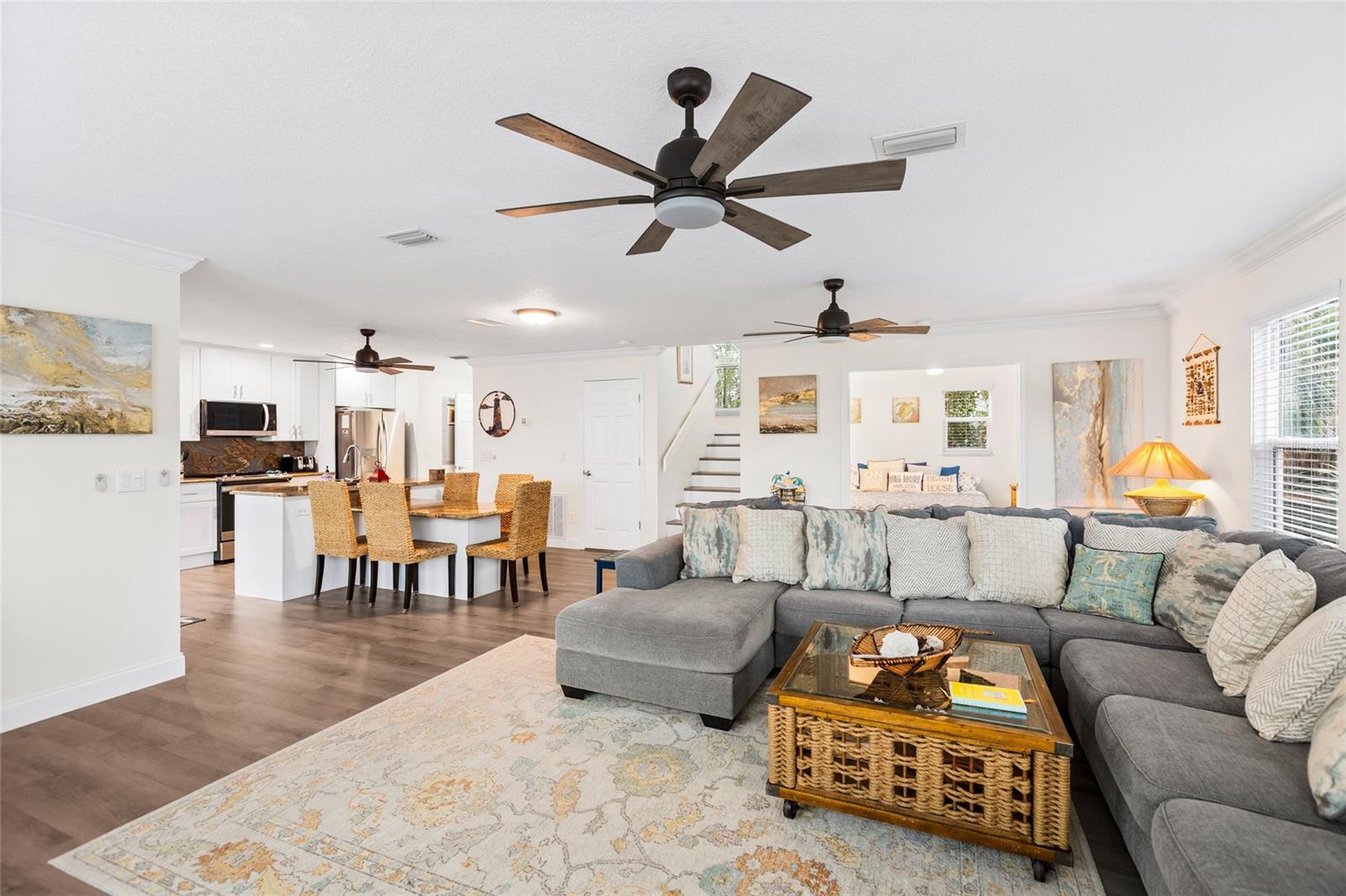 8152 LITTLE GASPARILLA IS, PLACIDA, FL, 33946