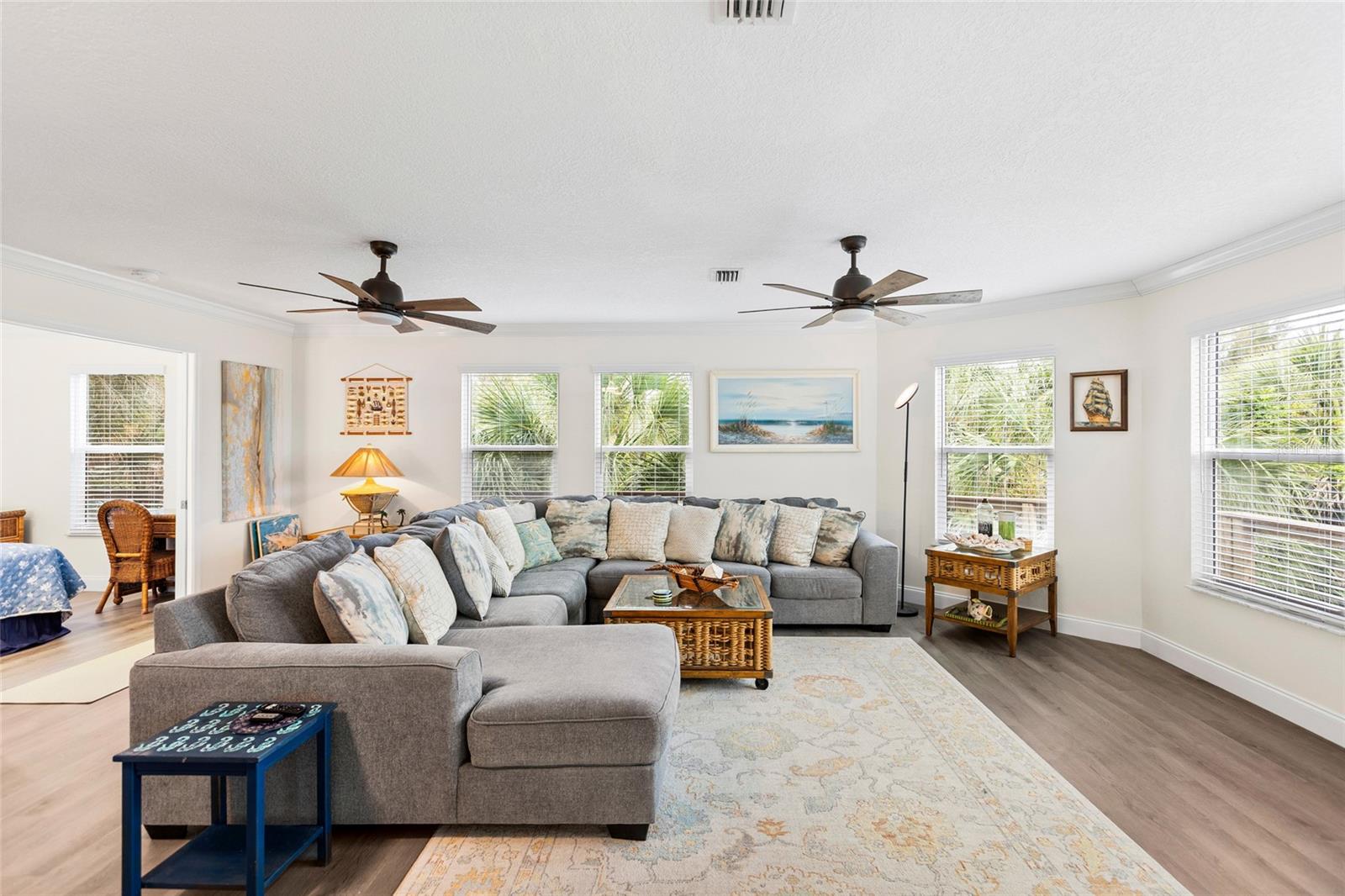 8152 LITTLE GASPARILLA IS, PLACIDA, FL, 33946