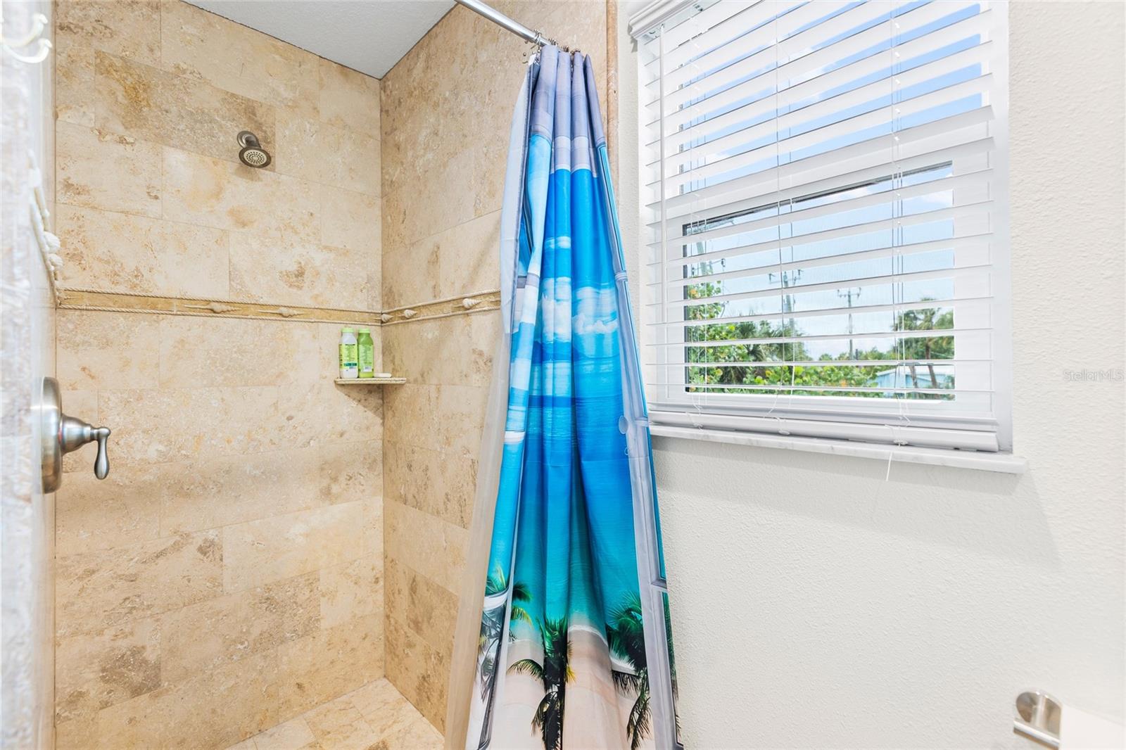 8152 LITTLE GASPARILLA IS, PLACIDA, FL, 33946