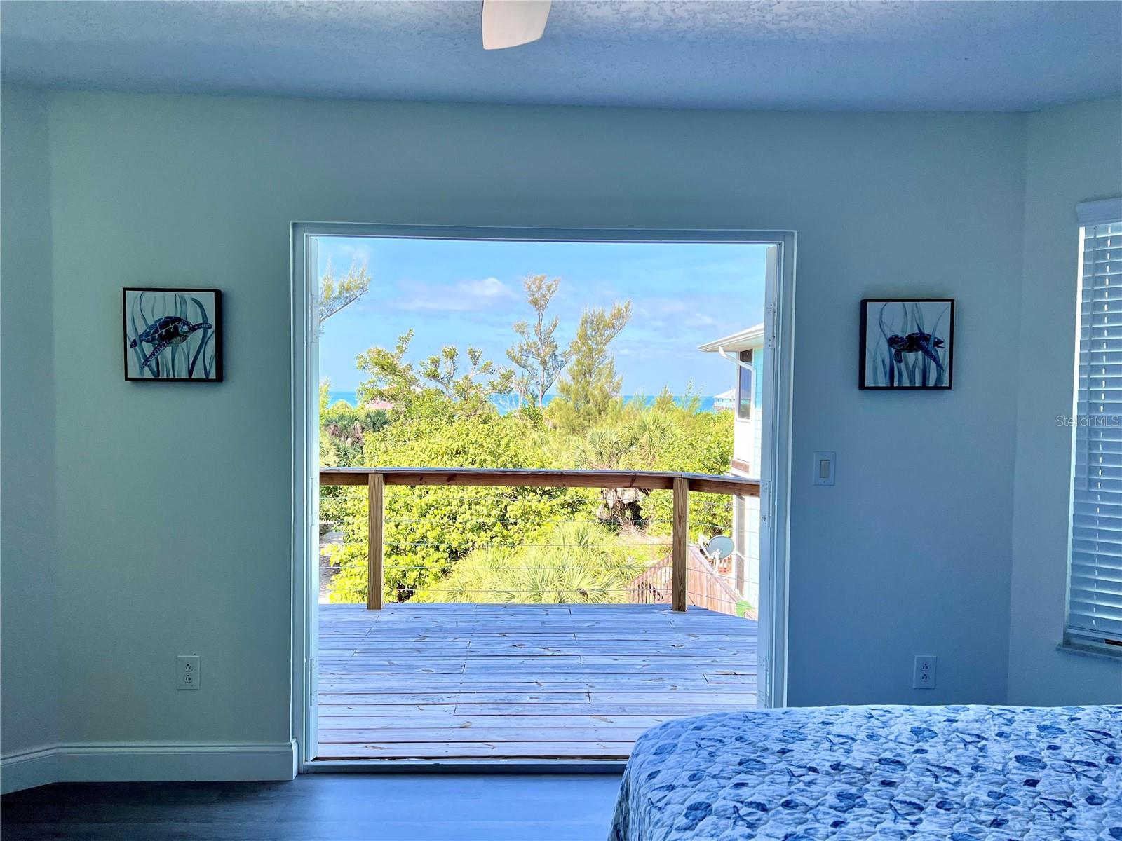 8152 LITTLE GASPARILLA IS, PLACIDA, FL, 33946